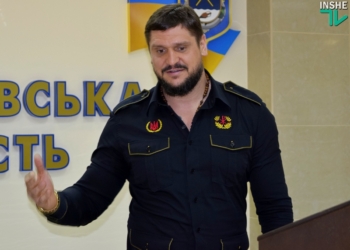 «Это хозяйственный подход, и я этому рад» – губернатор прокомментировал условия Николаевского горсовета по финансовой помощи аэропорту