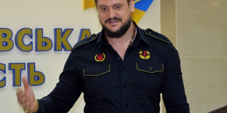 «Это хозяйственный подход, и я этому рад» – губернатор прокомментировал условия Николаевского горсовета по финансовой помощи аэропорту