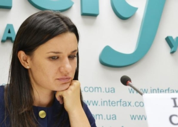 Кто стоит за превращением судостроительного завода в Николаеве в контрабандный порт. Неожиданные имена