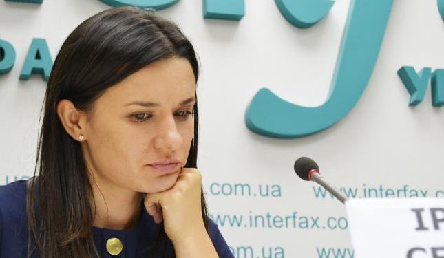 Кто стоит за превращением судостроительного завода в Николаеве в контрабандный порт. Неожиданные имена