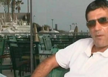 Украинский суд выпустил из СИЗО “короля жуликов” Франции – СМИ