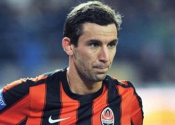 Донецкий “Шахтер” сообщил о положительном тесте на допинг своего капитана