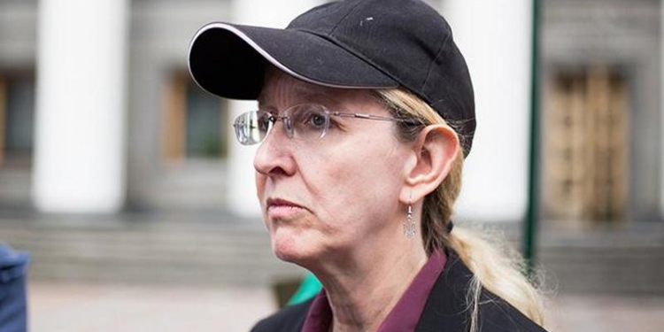 Супрун анонсировала изменения в финансировании первичного звена медпомощи с 2018