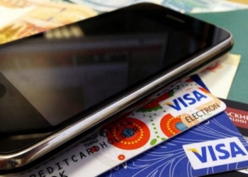 В Николаеве отправили в тюрьму телефонную мошенницу, которая работала по схеме “Ваш сын попал в ДТП”