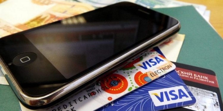 В Николаеве отправили в тюрьму телефонную мошенницу, которая работала по схеме “Ваш сын попал в ДТП”