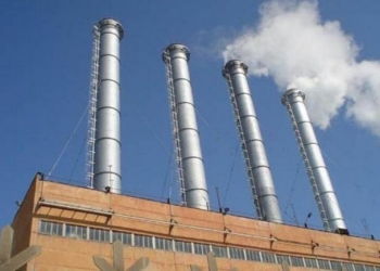 Минфин подготовил проект постановления о монетизации субсидий для теплокоммунэнерго