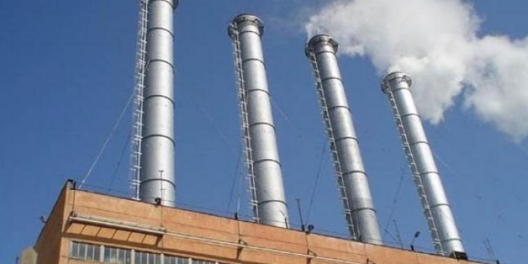 Минфин подготовил проект постановления о монетизации субсидий для теплокоммунэнерго