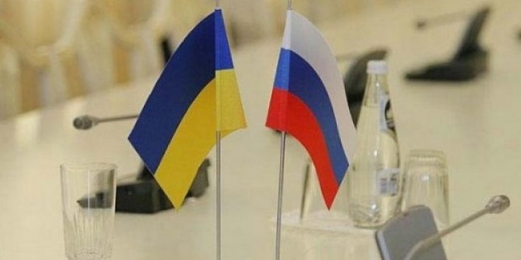 Санкции не помеха: объем торговли между Украиной и РФ вырос