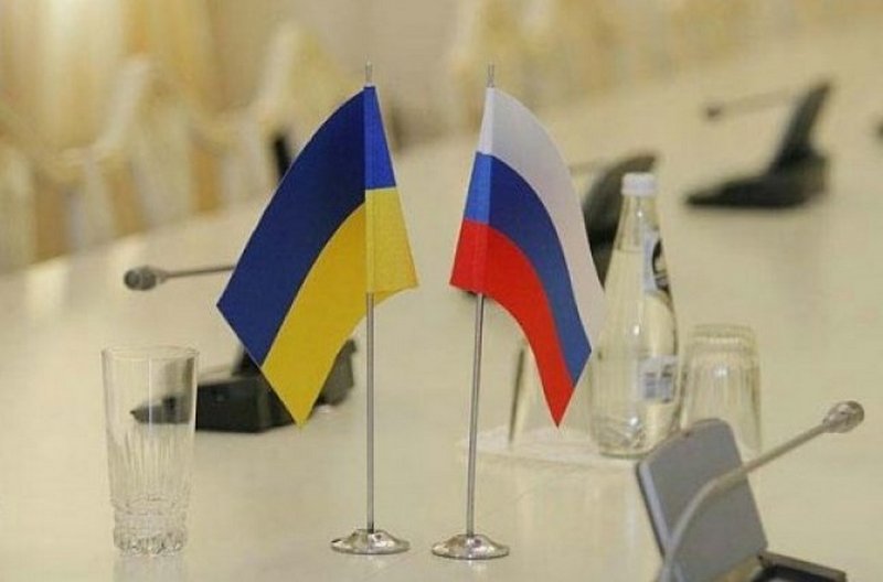 Санкции не помеха: объем торговли между Украиной и РФ вырос 3