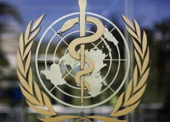 А вы жалуетесь: здоровье в Украине — на уровне Испании. Какие болезни чаще всего убивают украинцев