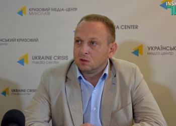 На Николаевщине «под опеку» аграрного антирейдерского штаба уже взято 70 селян. Хуже всего ситуация во Врадиевском районе