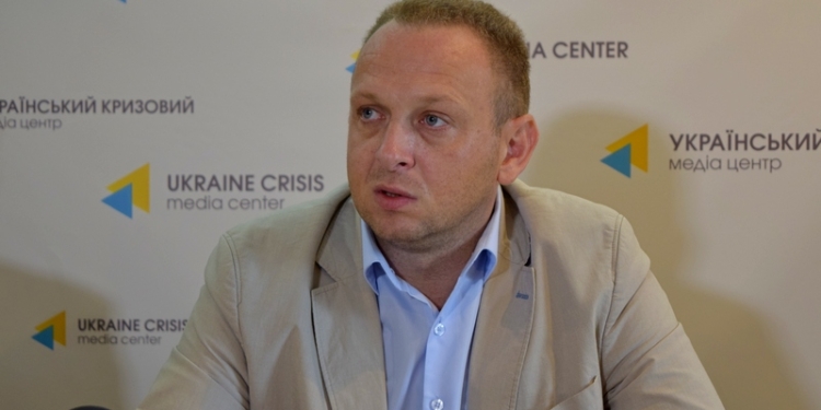 На Николаевщине «под опеку» аграрного антирейдерского штаба уже взято 70 селян. Хуже всего ситуация во Врадиевском районе