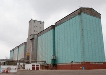 Прокуратура Николаевщины добилась отмены в суде приватизации  Врадиевского элеватора