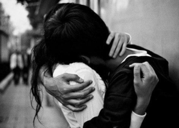 Хеппи-энд? В Одессе нашли мужчину, которого в Николаевской области уже 4 года ищет жена