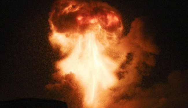 Взрывы под Винницей: ГСЧС разрешила жителям Калиновки вернуться домой