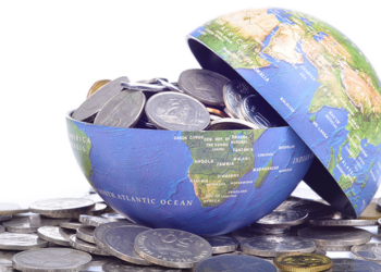 Мировая экономика вернется к синхронному росту впервые за десятилетие