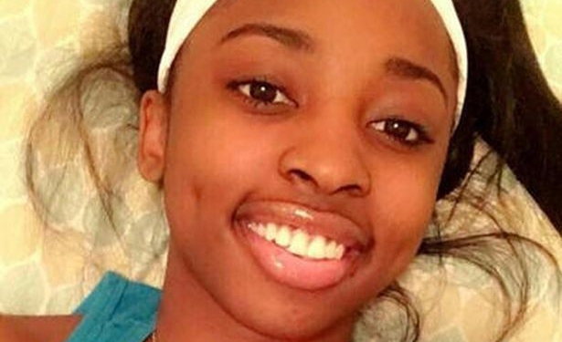 19-летняя американка ушла на вечеринку с друзьями – ее нашли мертвой в морозильной камере отеля