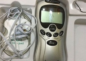 В Запорожье мошенники заработали миллионы на желающих похудеть