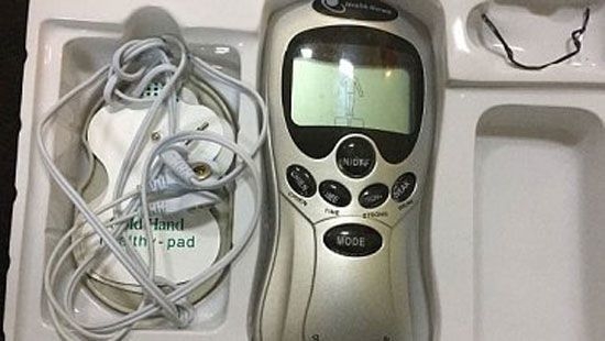 В Запорожье мошенники заработали миллионы на желающих похудеть