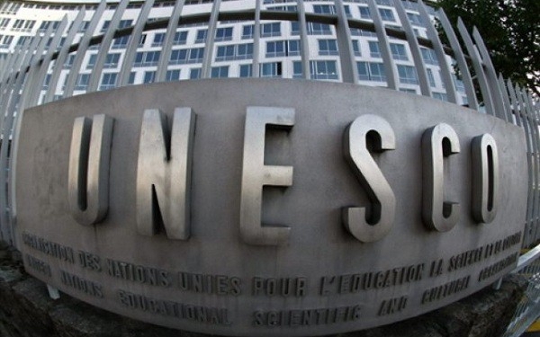 США покидают ЮНЕСКО. Следом за ними планирует уйти и Израиль