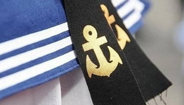 У причалов николаевского завода «Океан» «застряли» два теплохода – 18 морякам судовладелец задолжал зарплату почти за год