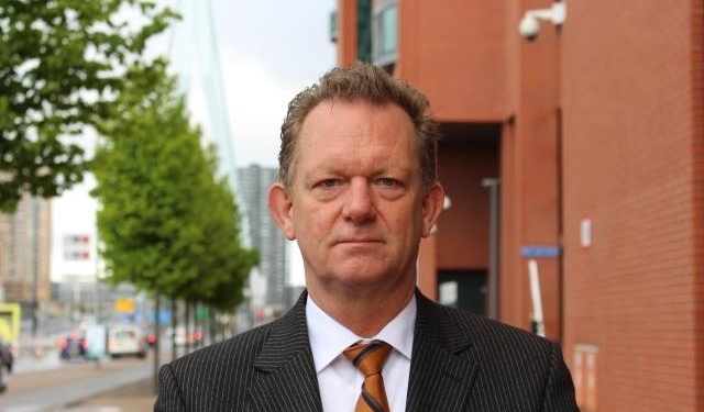 Прокуратура Нидерландов предлагает убежище российским военным, участникам и свидетелям уничтожения “Боинга” МН17 над Снежным