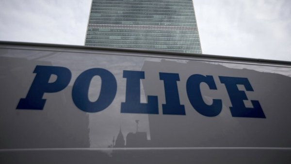 Странное совпадение: в США и в Афганистане в отелях произошли взрывы – есть погибшие и раненые