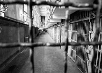 В Одесском СИЗО – вторая смерть заключенного за неделю