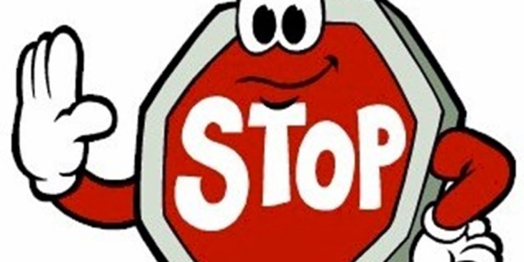 В Первомайском районе Николаевщины запретили в школах собирать деньги с родителей