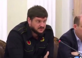 «100% школ и больниц области – отапливаются», – губернатор Николаевщины отчитался на «селекторе»