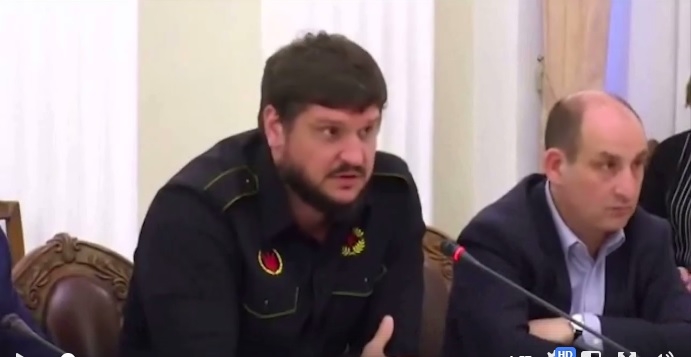 «100% школ и больниц области – отапливаются», – губернатор Николаевщины отчитался на «селекторе»