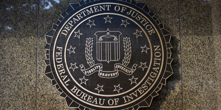 Все врут. Экс-советник штаба Трампа Джордж Пападопулос признался в даче ложных показаний ФБР относительно общения штаба с иностранцами