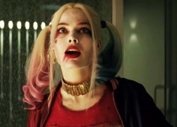 На Хэллоуин резко растет трафик порносайтов (ИНФОГРАФИКА)