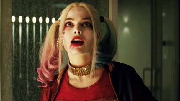 На Хэллоуин резко растет трафик порносайтов (ИНФОГРАФИКА)