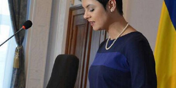 «Процедура не предусмотрена какими-либо актами действующего законодательства» – глава Николаевского горизбиркома об импичменте Сенкевичу