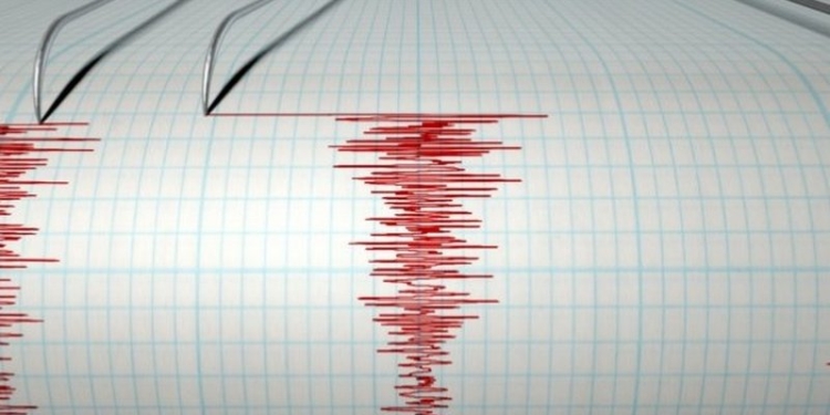 Сейсмологи разработали систему искусственного интеллекта, способную предсказывать землетрясения