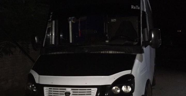 Проверки перевозчиков Николаевской ОГА продолжаются: с «Приватавтолюкс» договор по одному маршруту расторгли, снова под вопросом – «Алан-Техно»