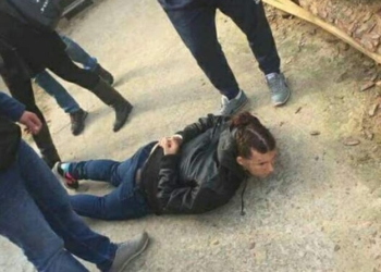 Жуткие подробности. Похитительница младенца хотела заменить им своего мертвого