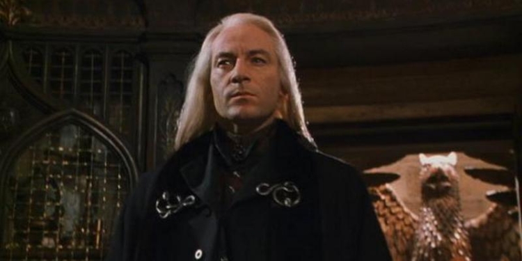 В честь злодея из “Гарри Поттера” назван новый вид ос