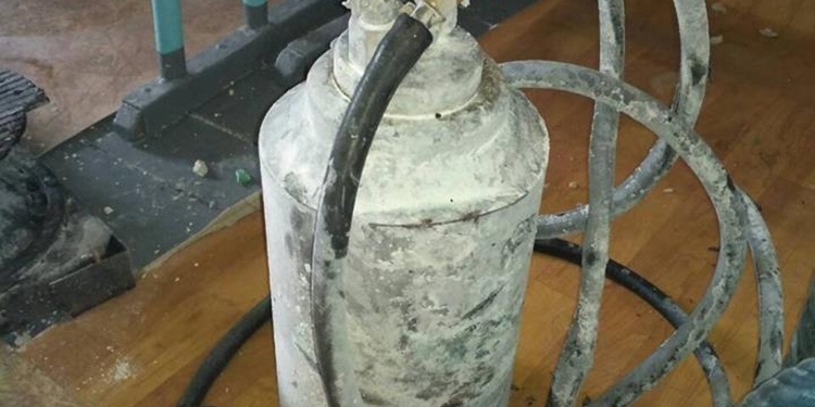 ЧП на Николаевщине: во время учебного процесса в Первомайском медицинском колледже пострадало трое детей