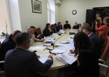 В Николаеве хотят построить храм в честь иконы Божьей матери “Неопалимая Купина”. Но есть вопросы к Анне Палехе