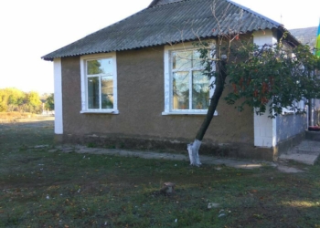 В Николаевской области вор лишил сельсовет компьютерной техники