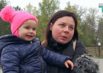 Будут ли украинцев лечить по-новому? Опрос николаевцев о медицинской реформе