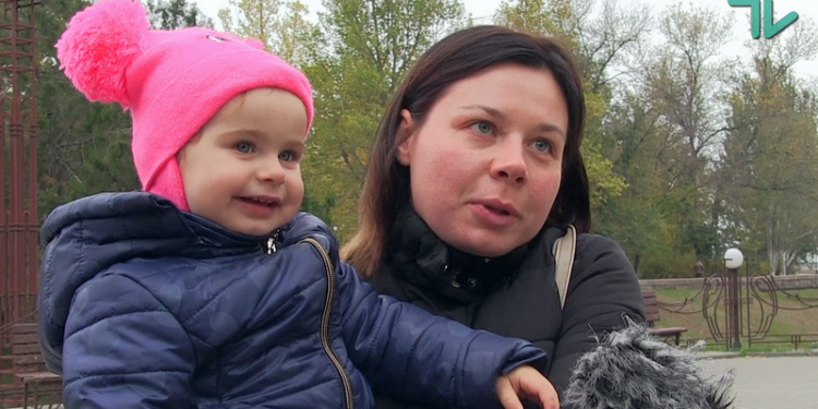 Будут ли украинцев лечить по-новому? Опрос николаевцев о медицинской реформе