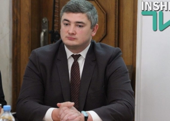 «Так или иначе, будет какой-то продукт, который мы получим на конец 2018 года» – Агентство развития объявило дату завершения разработки Стратегии развития Николаева