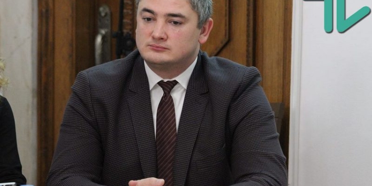 «Так или иначе, будет какой-то продукт, который мы получим на конец 2018 года» – Агентство развития объявило дату завершения разработки Стратегии развития Николаева