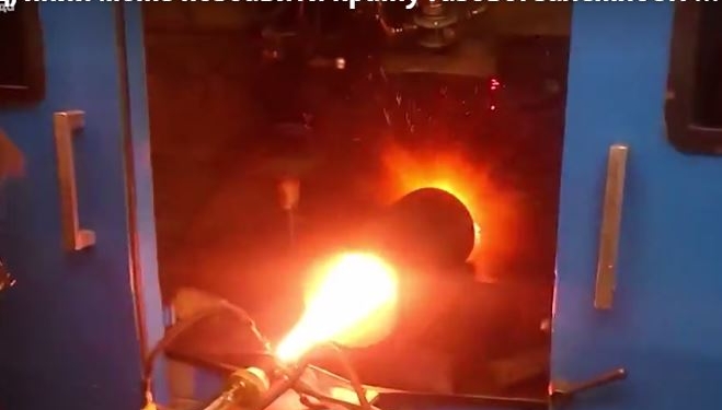 Украинские ученые изобрели прибор, которые уменьшает стоимость отопления в 6 раз. Но кому это нужно?