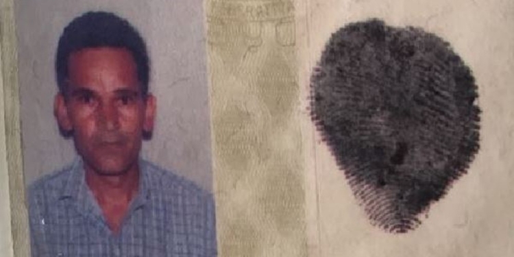 Кошмар: в Бразилии охранник детского сада облил себя и детей спиртом и поджог – есть погибшие и пострадавшие