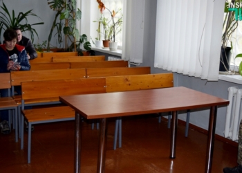 Апелляция на приговор по делу о попытке похищения депутата Николаевского облсовета: к свидетелям применят принудительный привод, Чмырю – последнее предупреждение за неявку