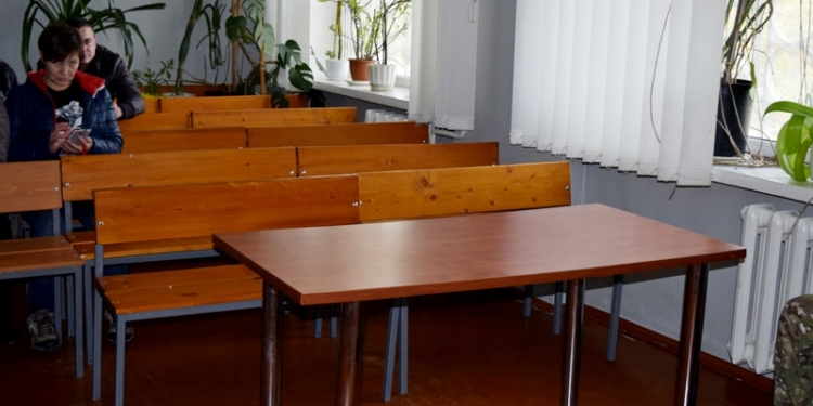 Апелляция на приговор по делу о попытке похищения депутата Николаевского облсовета: к свидетелям применят принудительный привод, Чмырю – последнее предупреждение за неявку